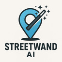 StreetWand
